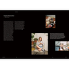 Magazine F: No.10 BERRY