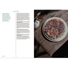 Magazine F: No.10 BERRY