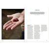 Magazine F: No.10 BERRY