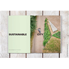 Magazine B: No.88 COPENHAGEN