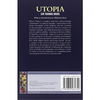 Utopia