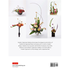 Modern Japanese Ikebana: Elegant Flower Arrangements for Your Home