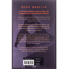 Dune Messiah (Dune 2): Frank Herbert
