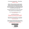 Noise: The new book from the authors of ‘Thinking, Fast and Slow’ and ‘Nudge’