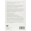 Do Design: Why Beauty is Key to Everything (Do Books): 14