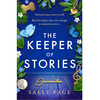 The Keeper of Stories