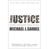 Justice: What's the Right Thing to Do?