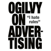 Ogilvy on Advertising