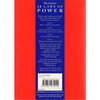 The Concise 48 Laws Of Power