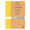 The Catcher in the Rye