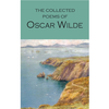Collected Poems of Oscar Wilde
