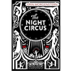 The Night Circus
