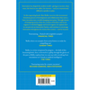 How Innovation Works - Matt Ridley