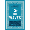 The Waves