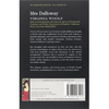 Mrs Dalloway: Virginia Woolf