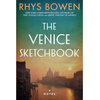 The Venice Sketchbook