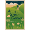 Anne of Green Gables