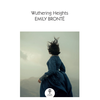 Wuthering Heights - Emily Bronte