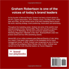 Beloved Brands: The playbook for how to build a brand your consumers will love
