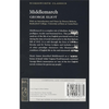 Middlemarch