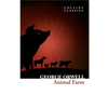 Animal Farm