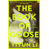 The Book of Goose