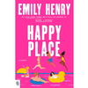 Happy Place - Emily Henry