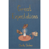 Great Expectations