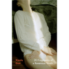 20 Fragments of a Ravenous Youth