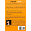Immediate Action: A 7-Day Plan to Overcome Procrastination and Regain Your Motivation