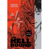 Hellbound Volume 1