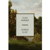 Silas Marner