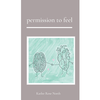 permission to feel