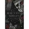 Haunting Adeline I - H.D. Carlton