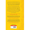 Grip: The art of working smart (and getting to what matters most)
