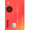 Money: A User’s Guide