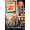 THE BOOKSHOP [Film tie-in edition]: Penelope Fitgerald