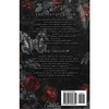 Haunting Adeline I - H.D. Carlton