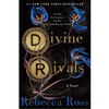 Divine Rivals - Rebecca Ross
