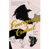 Emergency Contact
