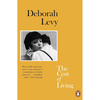 Deborah Levy The Cost of Living