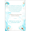 Ruthless Vows