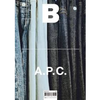 Magazine B: No.78 A.P.C.