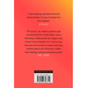 Money: A User’s Guide