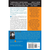 Predictably Irrational, Revised and Expanded Edition: The Hidden Forces That Shape Our Decisions - Dr. Dan Ariely