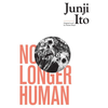 No Longer Human (Junji Ito)