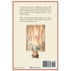 How To Hold a Cockroach: A book for those who are free and don't know