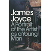 A Portrait of the Artist as a Young Man