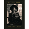 A Book of Days