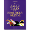 The Fairy Tales of the Brothers Grimm